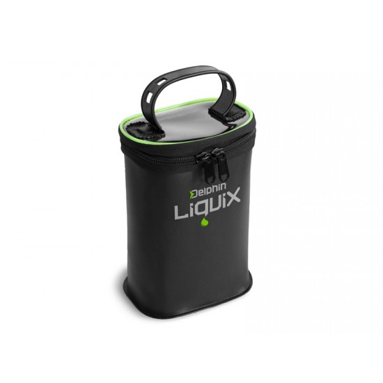 Geanta EVA Delphin - LIQUIX Geanta EVA Delphin - LIQUIX